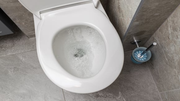 A ciência ajuda a separar mito e verdade nos hábitos de limpeza do dia a dia. (Foto: Shutterstock)