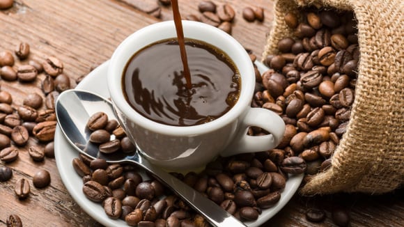 Café vai continuar caro em 2025? TudoGostoso explica aumento absurdo no preço e o que esperar para o próximo ano