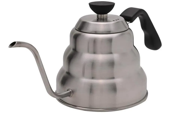 Transforme seu café de todo dia (Divulgação/Mercado Livre).
