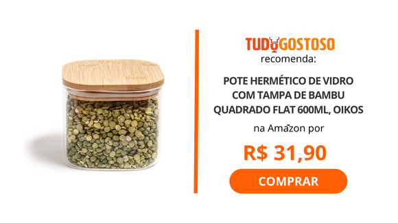Créditos: Amazon