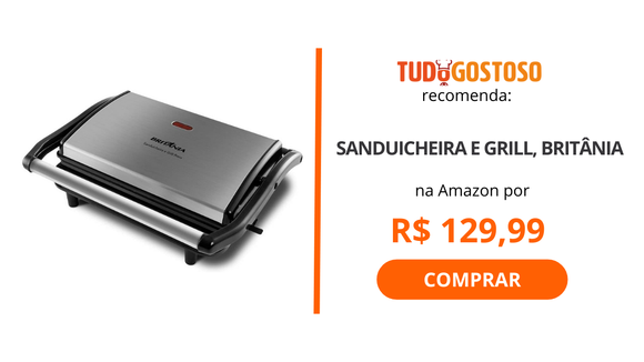 Créditos: Amazon