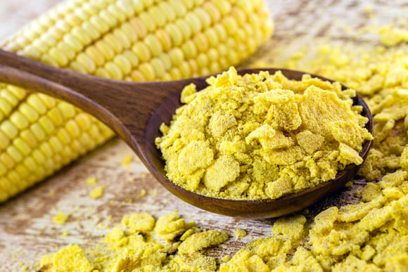 É saudável comer fubá de milho? Descubra os benefícios do ingrediente e se pode comer todo dia