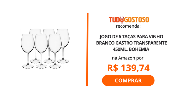 Créditos: Amazon
