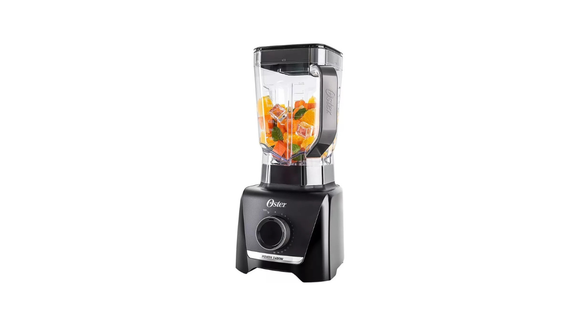 Cozinha prática: Aproveite 32% OFF e tenha o liquidificador certo para tornar a sua cozinha mais prática