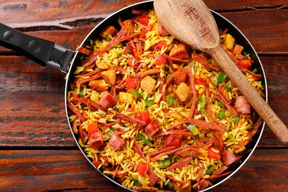 Você sabe escolher carne seca ou só pega a primeira que encontra? Esses detalhes fazem toda a diferença e o TudoGostoso vai te explicar com dicas para o preparo