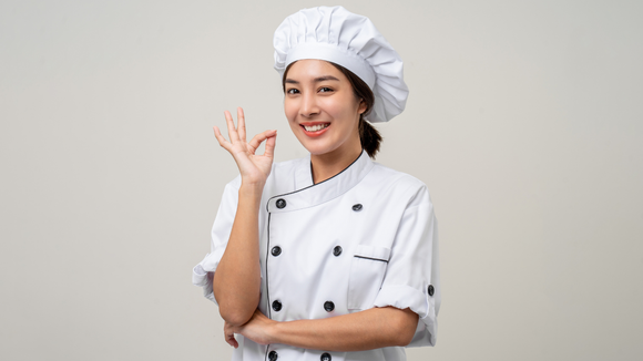 As 9 coisas mais importantes que aprendi com uma amiga que estudou culinária