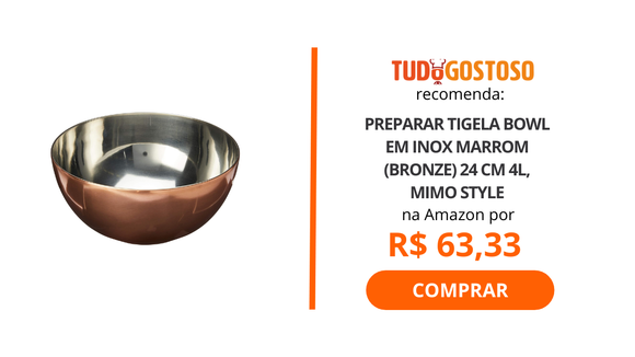 Créditos: Amazon