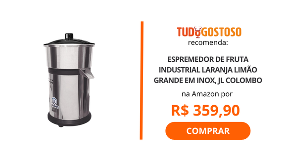 Créditos: Amazon