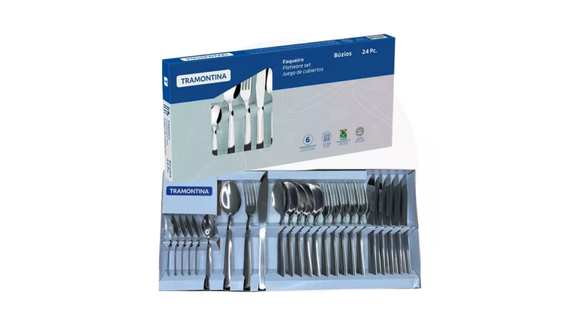 Créditos: Reprodução/Amazon