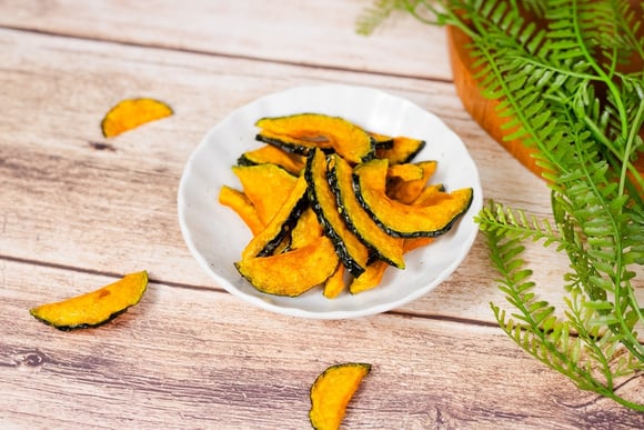 Nem batata frita, nem mandioca: TudoGostoso ensina como fazer petisco crocante na airfryer que surpreende no sabor