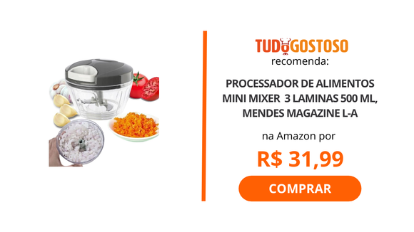 Créditos: Amazon