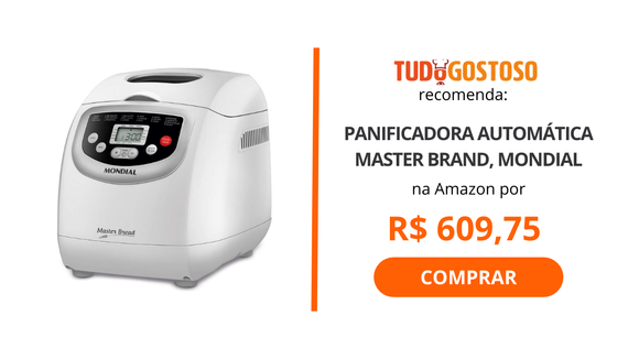 Créditos: Amazon