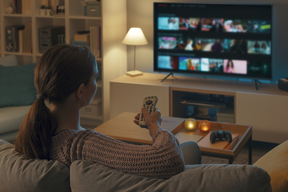 Nem cabo, nem streaming: diga adeus à televisão normal e entenda como vai funcionar a TV 3.0 no Brasil