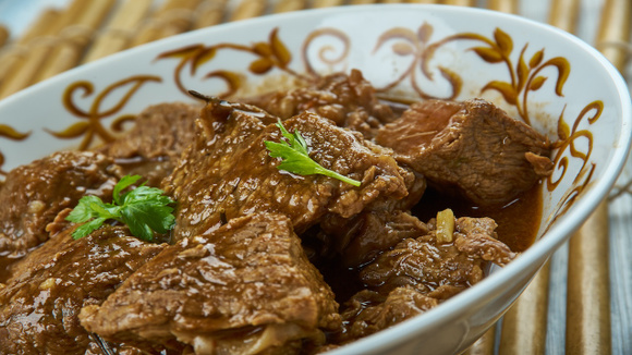 Erros comuns ao cozinhar carne ensopada (e como evitá-los)