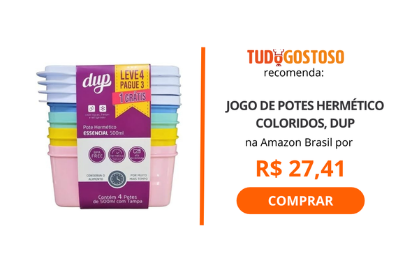 Veja 5 acessórios para você cozinhar com as crianças de maneira mais divertida e com segurança