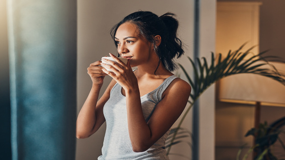 Esqueça o que você ouviu: a ciência revela um novo lado positivo do café matinal