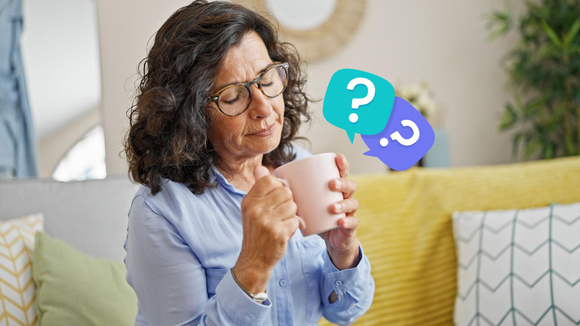 Café fake faz mal à saúde? As diferenças entre ele e o café original vão além do preço!