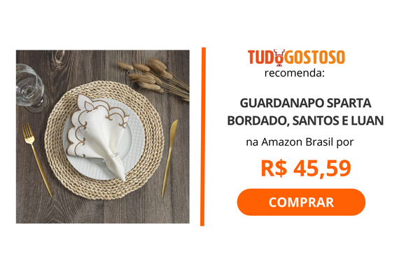 Dia dos Namorados: 5 itens para montar uma mesa romântica para celebrar a data