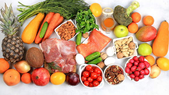 Esse alimento incrivelmente popular pode estar aumentando seu risco de câncer e de um ataque cardíaco