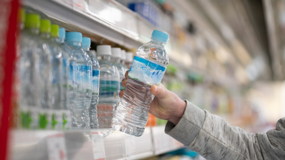 Interdição é preventiva e permanece válida enquanto o caso é investigado. (créditos: Shutterstock)