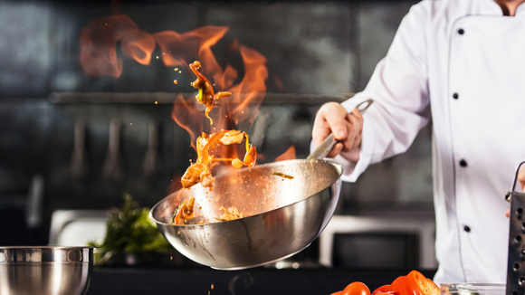 Odeia cozinhar? Estes 5 produtos vão salvar sua vida na cozinha