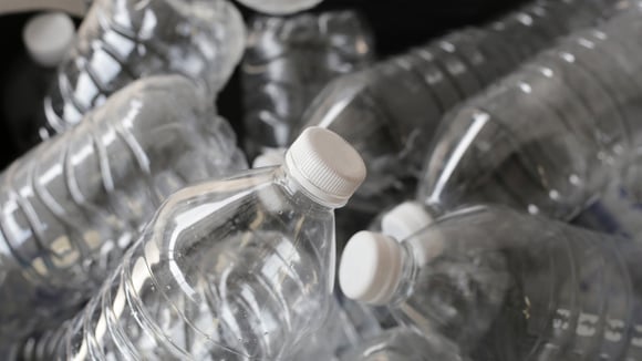 Essa é uma alternativa que você pode usar quando não tiver um equipamento adequado em casa (Créditos: Shutterstock)