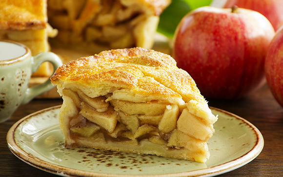 Que tipos de maçã rendem a melhor torta? Aprenda como fazer a sobremesa da melhor forma