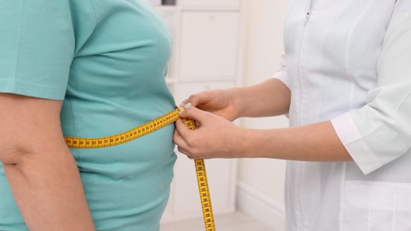 Cientificamente comprovado: você deve fazer isso se quiser perder barriga de maneira eficaz e saudável