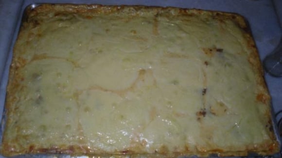 Esse é um dos preparos mais fáceis! (Créditos: Juliana Silva/ TudoGostoso)
