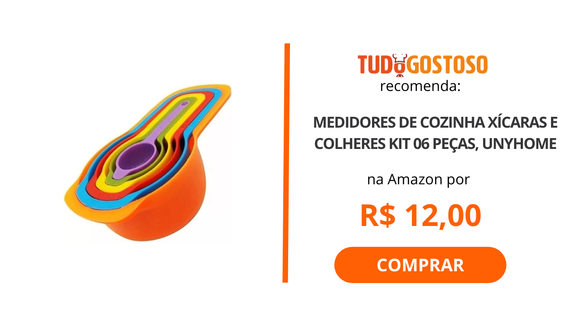 Créditos: Amazon