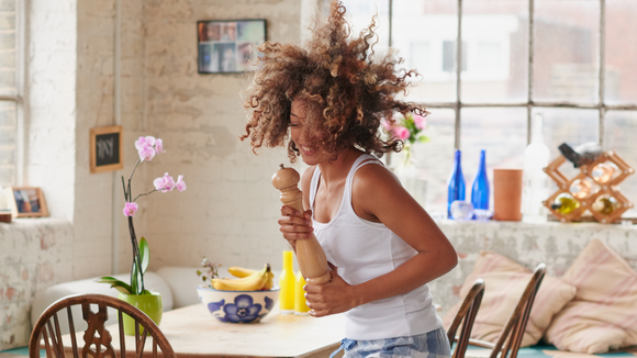 Pequenos e essenciais: 4 utensílios criativos que você precisa ter em casa