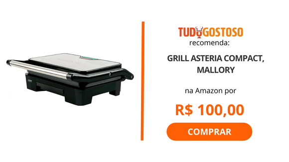 Créditos: Amazon