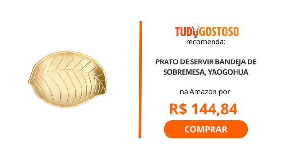 Créditos: Amazon