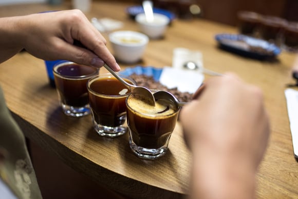 Rio de Janeiro receberá encontro para apaixonados por café; veja os detalhes da 4ª edição do Rio Coffee Nation