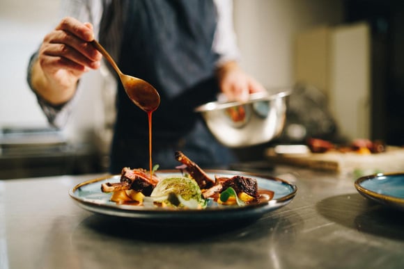 Quer comer bem este mês? Confira o guia completo para curtir a Restaurant Week em SP sem erro
