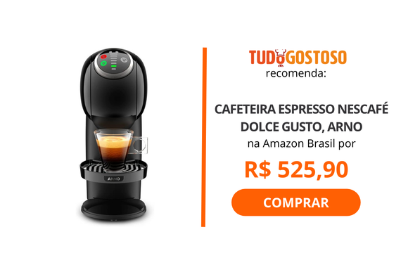 Seu pai é um verdadeiro chef de cozinha? Saiba como presenteá-lo nos Dias dos Pais
