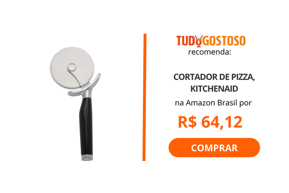 Noite temática na cozinha: 3 ideias incríveis para agitar um programa caseiro com a família!