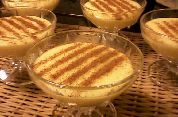 5 receitas deliciosas de festa junina e os utensílios ideias para fazer e servir