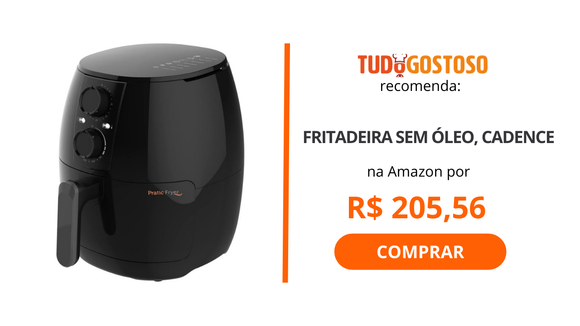 Micro-ondas ou Air Fryer? Saiba qual o melhor eletrodoméstico para investir este ano