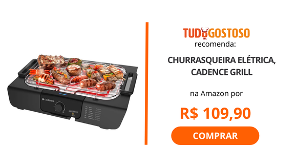 Créditos: Amazon