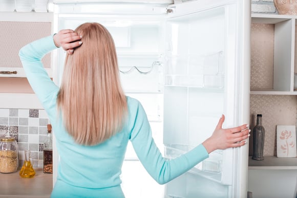 Fim do mês e geladeira vazia? Veja como fazer render o que tem em casa gastando pouco