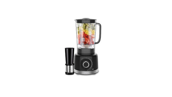 Shopee 10.10: Cupons de desconto e ofertas de itens Britânia, Mondial e Philco no festival de descontos