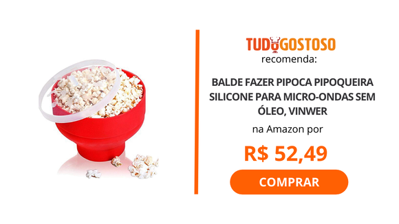 Créditos: Amazon