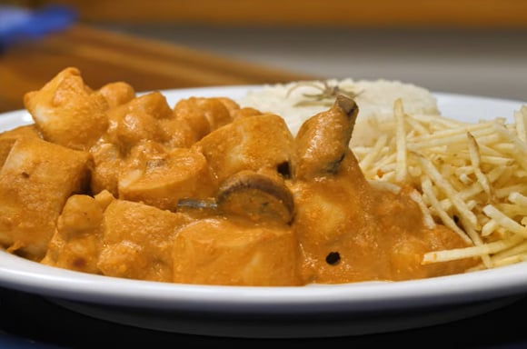 Segunda Sem Carne: 5 receitas deliciosas sem proteína animal para quem deseja adotar o movimento