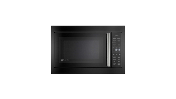 Esquenta Tudo! Esse Micro-ondas é o ideal para você usar no dia a dia