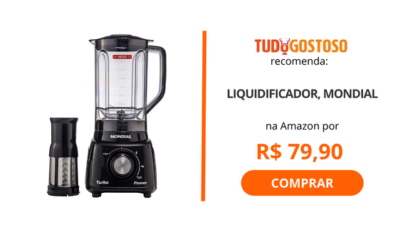 Créditos: Amazon