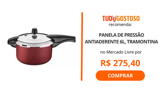 Créditos: Mercado Livre