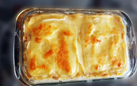 Garantimos que a combinação de doce e salgado desse filé de frango com damasco funciona (Créditos: TudoGostoso/Dermenezes)