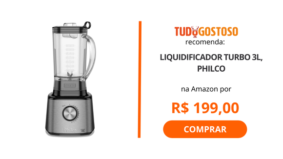 Créditos: Amazon