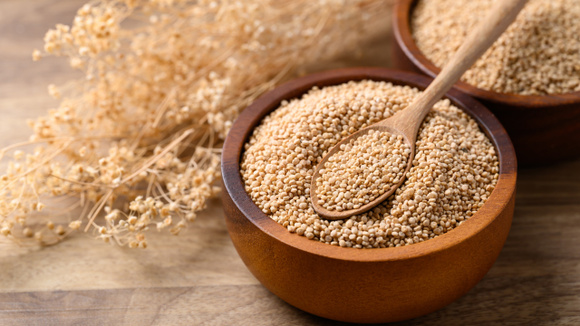 Este alimento poderoso combate o envelhecimento precoce, melhora as funções do cérebro e previne a anemia